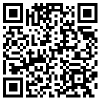 QR Code for bitcoin:1D6C1fLiDqWdq7awn4tN8xmcNmNuuo7c3K