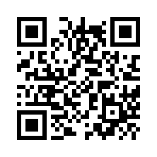 QR Code for bitcoin:1D6C7ZPXe4D5pSRAB6cTZW57PcU7qSbh2c