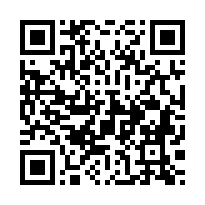 QR Code for bitcoin:1D6CFPGNWGsUhA8oPyGGPJMTpk3FhqYcjQ