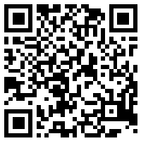QR Code for bitcoin:1D6CJmN6XhBwUtf2jGwAG9DFtpJcmJrfXv
