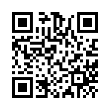 QR Code for bitcoin:1D6CK6PNexBS5CS5YZeuKi52K3PXmjV2nC