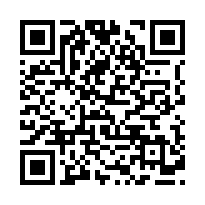 QR Code for bitcoin:1D6CMGDETBfChw9ZUALqgBU5m1vSL43Wt4