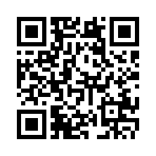 QR Code for bitcoin:1D6CUdbADXHpSmE1WNN195b2tmsy2ZnSPi