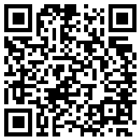 QR Code for bitcoin:1D6Cxp9d8EdWk3kNq6uEUWyDEVG4yfx5P9