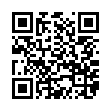 QR Code for bitcoin:1D6CyPkLE7yvo8TfSykMXechMfqNVPDNhg
