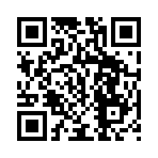 QR Code for bitcoin:1D6D3S7R7V5vC8WoxsSWbCyR3JKo7S8SUE