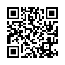 QR Code for bitcoin:1D6D8VdUynZ5mFwjfW2FY38ABRZkAvHABu