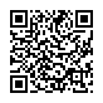 QR Code for bitcoin:1D6DSTVUHvEzfSbeD3zJ9RPnSMsXXnPR2K