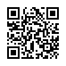 QR Code for bitcoin:1D6DdSUkEBog3X1Bp4ZXHrb3LRNXbXGxUp