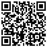 QR Code for bitcoin:1D6EEsAE4k7xtypUWrAd54jSLAmxuk2mjq