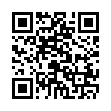 QR Code for bitcoin:1D6ETFavNfzJGZXguTBntFb6rpVBPhYt6S