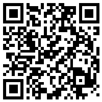QR Code for bitcoin:1D6EUDJb39pv3UCFErcCq9ukppLDnPDUcx