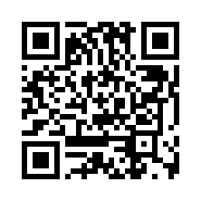 QR Code for bitcoin:1D6FGd3QynM63JGvtunKB4GnoDkAh3kogf