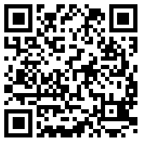 QR Code for bitcoin:1D6Fbf9aKaAX1ESJhM7sDyGcCQXBfTGEPp
