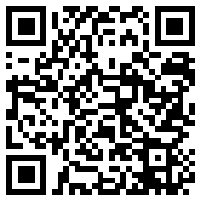 QR Code for bitcoin:1D6FnAWMduEMCJa5YNMGdmcTDaqd1UNJp9