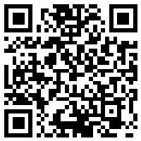 QR Code for bitcoin:1D6G75gu1EigbrkWNhBe7QW2PdX3jBWFJP