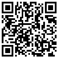 QR Code for bitcoin:1D6GEakAPMQf8phKRHT7G8ozBHTVpYTxpV