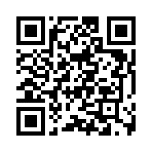 QR Code for bitcoin:1D6GMN2SQQ4SfkJxiMLKEafUsLvmGPfYoX