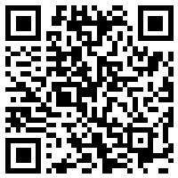 QR Code for bitcoin:1D6GbkNPLAcUkcTeMXcrsXRwDnUNWmxMp6