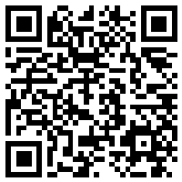 QR Code for bitcoin:1D6H9d2akrM2nFMkRCMo7gq2dwpyUcc8T