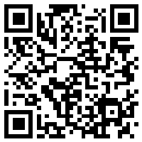 QR Code for bitcoin:1D6HGnmfEnp5jJkDVjjTAPPLPaaDZqQJSt