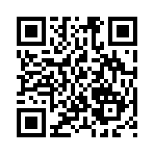 QR Code for bitcoin:1D6HSMqvNBjmVmFMbWSku8HGPpkpiUCKMY
