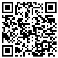 QR Code for bitcoin:1D6Hca6SWqipQTXB7jnAV15Nw2e4gF4UnM
