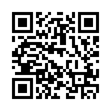 QR Code for bitcoin:1D6JS1ptKV9FUXWR8ypSxk2KBufbE6Bzwj