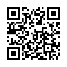 QR Code for bitcoin:1D6JSWUuTYGmL59ejPa4RDCt4dawLHPZZH