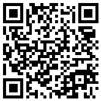QR Code for bitcoin:1D6Jaf4d18tEykBYnHnjsRAVwP9BacUM1T