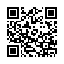 QR Code for bitcoin:1D6JsJMY75BAoAQhrCvTNsdfMnM9Att7FG