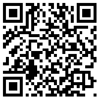 QR Code for bitcoin:1D6JubPMtz4T6949DkzNkwfAzUoDFUMroR
