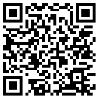 QR Code for bitcoin:1D6K8kpHWi3JW8feYL3Kr9ToLvMUT2ymYX