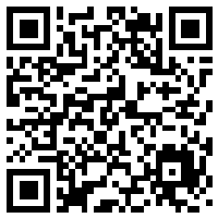 QR Code for bitcoin:1D6K9MAthCMF7etHMxEob6DMUtvJUQA4Lu