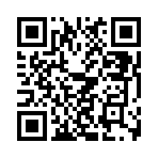 QR Code for bitcoin:1D6KB7BoaZ9U3pQGtUtzc1baz3VRK7Xfk5