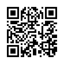 QR Code for bitcoin:1D6KyW51EQwTAZWcsPUyAMRTsbvoRLwfHg