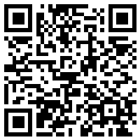 QR Code for bitcoin:1D6LEe8q2PbogKMSwNHWwRFjjGV73ajfqe