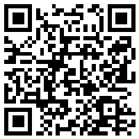 QR Code for bitcoin:1D6LRiUCX7ZM5y9o7r4sACfpVwaJRBAqan
