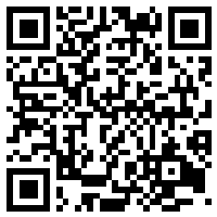 QR Code for bitcoin:1D6LT5U6XxTmwzKkbui4DhQCT5PKfHAQC9