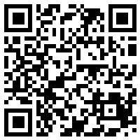 QR Code for bitcoin:1D6LudS3U2h8HnKJaJBba2nDYMgSSiBkbk