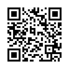 QR Code for bitcoin:1D6MCsLwFM4TpsVTbUupZCoYJLqcsP5NQb