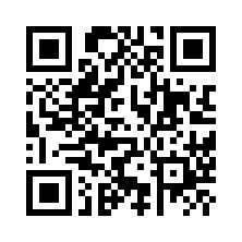 QR Code for bitcoin:1D6MNB9DzZ5UK19fh2Pd5gL8AgrAcefffr