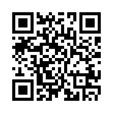 QR Code for bitcoin:1D6MYse1bFp8PNfMvbNQVC1BMBvBFPKAki