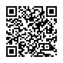 QR Code for bitcoin:1D6MjsnaD4bmua6ohKerF1Ax7965P53fxP