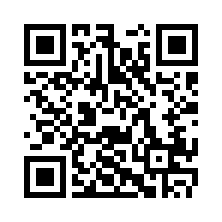 QR Code for bitcoin:1D6MwY3a3ogJcz4CYpnFuXWWf6JD9fv4VC