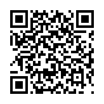 QR Code for bitcoin:1D6N6hoob1MCJEHX3qdVQySnHgmb2nsfVb