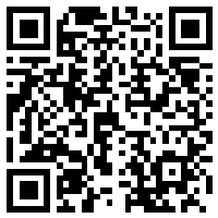 QR Code for bitcoin:1D6N71eixLSwgTUKCUb6ZLb6Mse16rWuzY