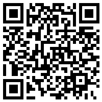 QR Code for bitcoin:1D6N7B6NFoc7VgNd3p2a5LNscYA9XsSLsh