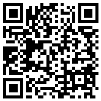 QR Code for bitcoin:1D6NqaA6dT4E3dkjpyYo5VRtUTNGTwBnDn