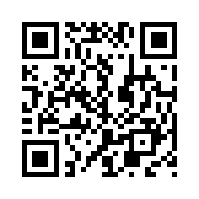 QR Code for bitcoin:1D6PBNTcC8TvLCLPf2upGDzasSBuWyR5WG